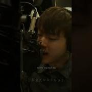 Jin S Version How Would Bts Jin Sing Last Christmas