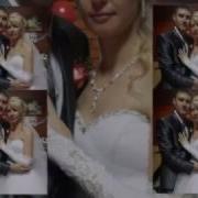 Ты Была Вчера Еще Невеста А Сегодня Ты Моя Жена