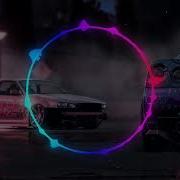 Plenka Пl3Nk Call Me But Slowed
