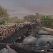 Headshot Double Kill Triple Kill Headshot Double Kill Triple Kill