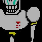 Disbelief Papyrus Megalovania And Bonetrousle Remix Hdlegend Killer Dj