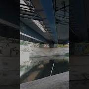 Мы С Тобой Встречались Ночью Ночью У Реки