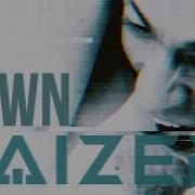 Raizer Dawn