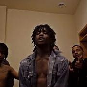 Chief Keef I Don T Like Studio Acapella