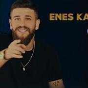 Enes Kacmaz