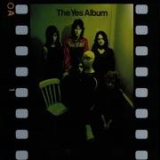 Yours Is No Disgrace 2003