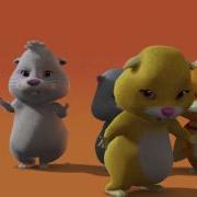 Zhu Zhu Pets Quest For Zhu One Day