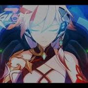 Honkai Impact 3Rd Ost Sennen No Hane Fu Hua Theme Extended