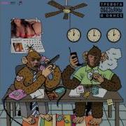 Gone Fludd Lottery Billz Hellfire Club Prod By Redeyes Smoker Cakeboy Минус