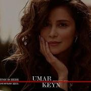 Umar Keyn You Said Forever