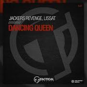 Lissat Dancing Queen