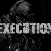 Fifty Vinc X Rescore Beatz Execution Epic Hard Orchestral Rap Beat