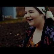 Ionel Cozer Neamul Meu Official Video