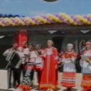 Гимн Брединского Района