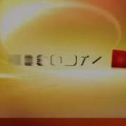 41 Канал Екатеринбург Новости 2006
