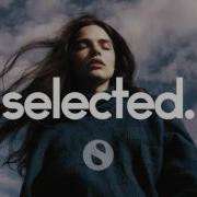 I M In Control Throttle Remix Alunageorge