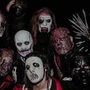 Slipknot Custer Acapella