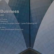 Mystic Business Lynne Publishing