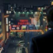 Ryu Ga Gotoku 0 Yakuza Zero Opening