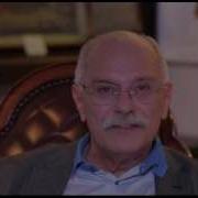 Букавы Хочу Читать Букавы