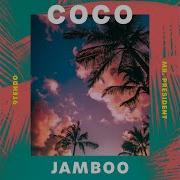 9Tendo Mr President Coco Jamboo