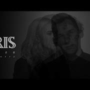 Winter Pvris