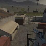 Fragshow 42 Css V34 Ucp 8 1 5 Smac Ultra Cowesto Cfg Css V34