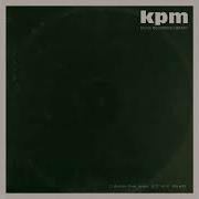 Lazy Sunday Kpm