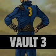 Vault 3