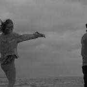 Miki Mo X Saly Betli შორს სადღაც შორს Lyrics