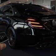 S65