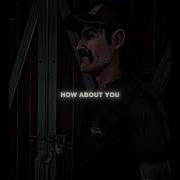 The Walking Dead Game Edits