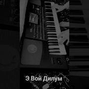 Толиби Абдулло Суруди Ҷӯраҷон