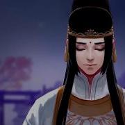Мэйхуа Mdzs Original Song