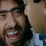 مسلسل بقعة ضوء الجزء الاول ـ الحلقة 27 السابعة والعشرون كاملة Hd