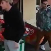Не Пытайся Украсть У Черного