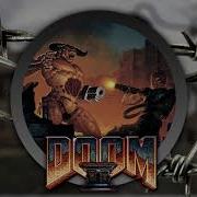 Egt Doom Ii Evil Incarnate Metal Remix