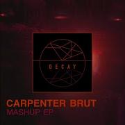 You Re In Danger Carpenter Brut X Danger