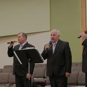 Благодари Христа Blagodari Xrista Гурт Благовісник
