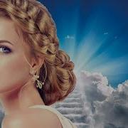 Русский Рок Нет Попсы Только Хиты