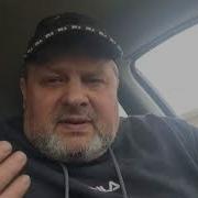 Мы На Рассвете Проповедь Эдуард Коротков