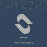 Prospa Prayer Edit