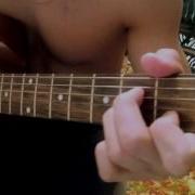 Оорушкулуг Чуртаарынны Кузээр Дир Мен Cover