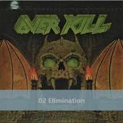 Overkill The Years Of Decay Full Album