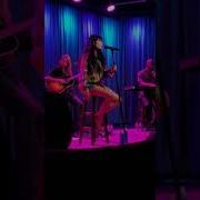 Halsey Colors Live At The Grammy Museum