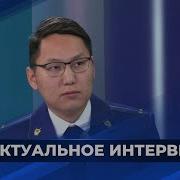 Ответственность Несовершеннолетних За Правонарушения И Преступления