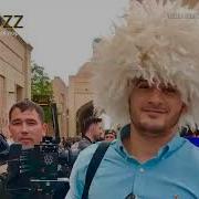 Фаридуни Хуршеда Биё Ай Сарвинозам Fariduni Khurshed Biyo Ay Sarvinozam