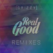 Real Good Freekill Remix