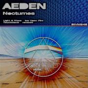 Aeden Nocturnes Original Mix