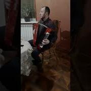 Салим Камилов